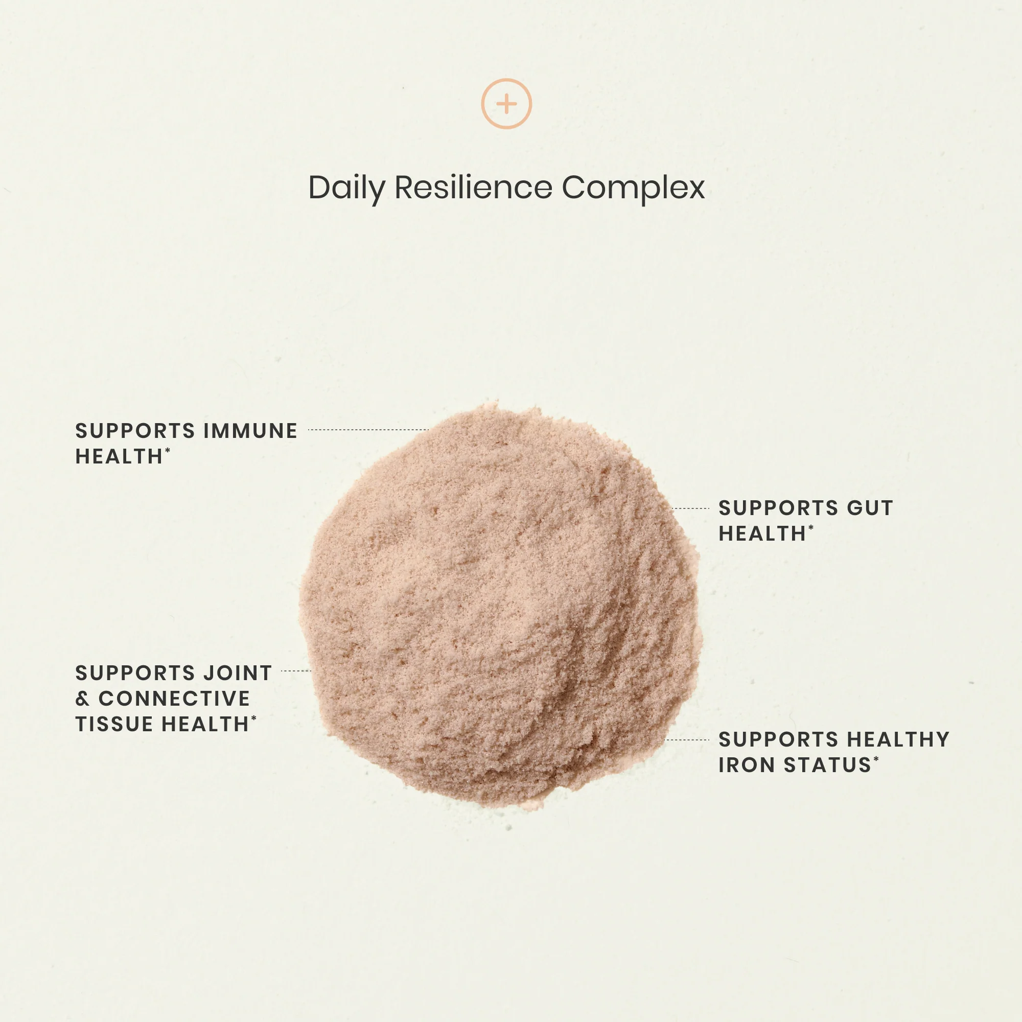 Daily Resilience Complex* - Image 3