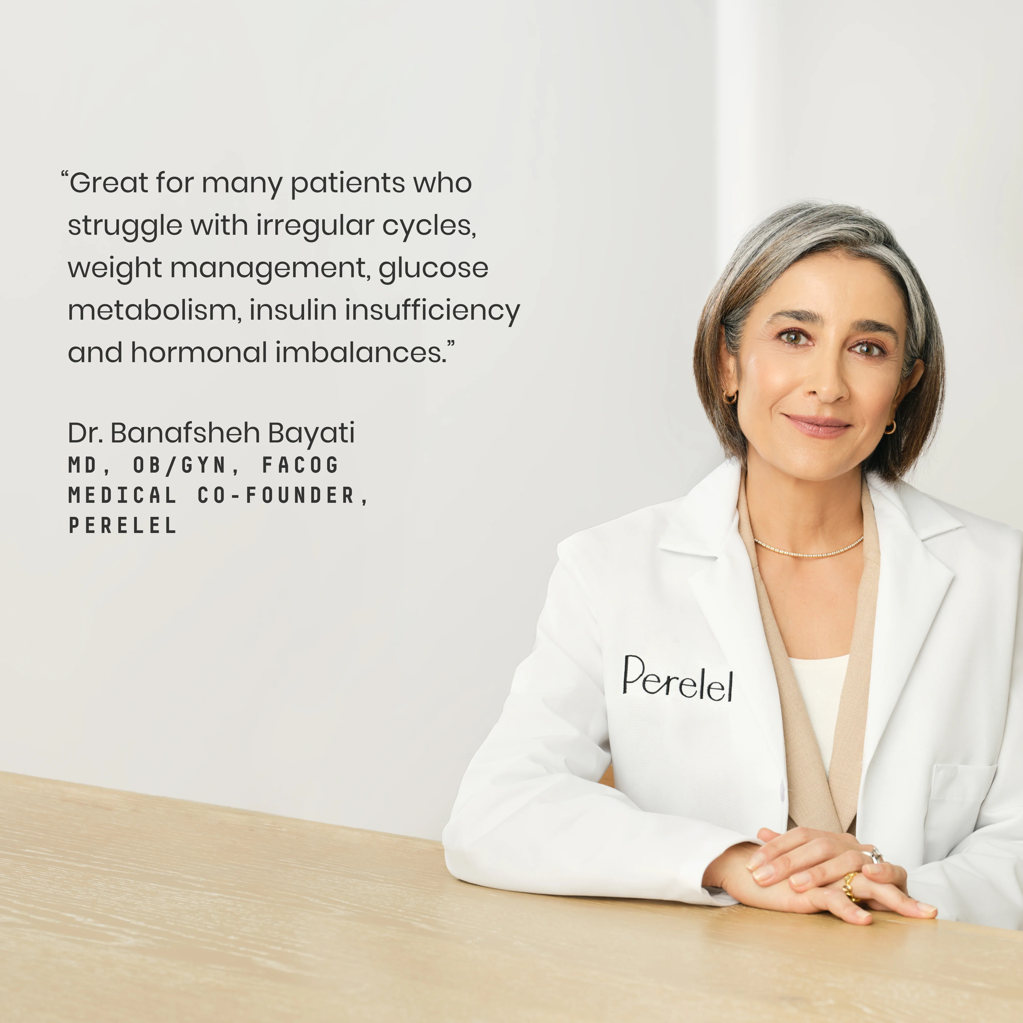 Hormonal Balance Support* - Image 6
