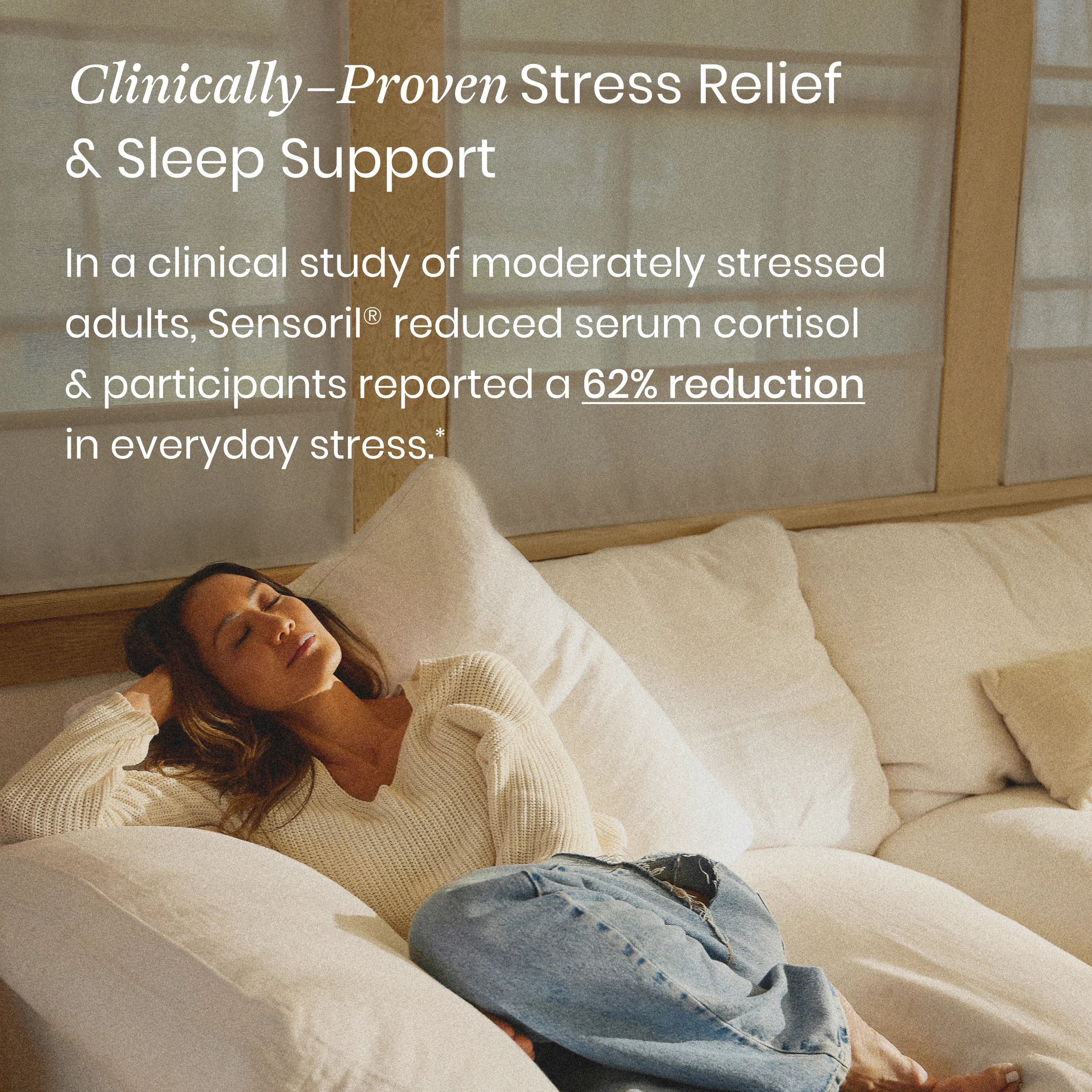 Perimenopause Support Pack - Image 7