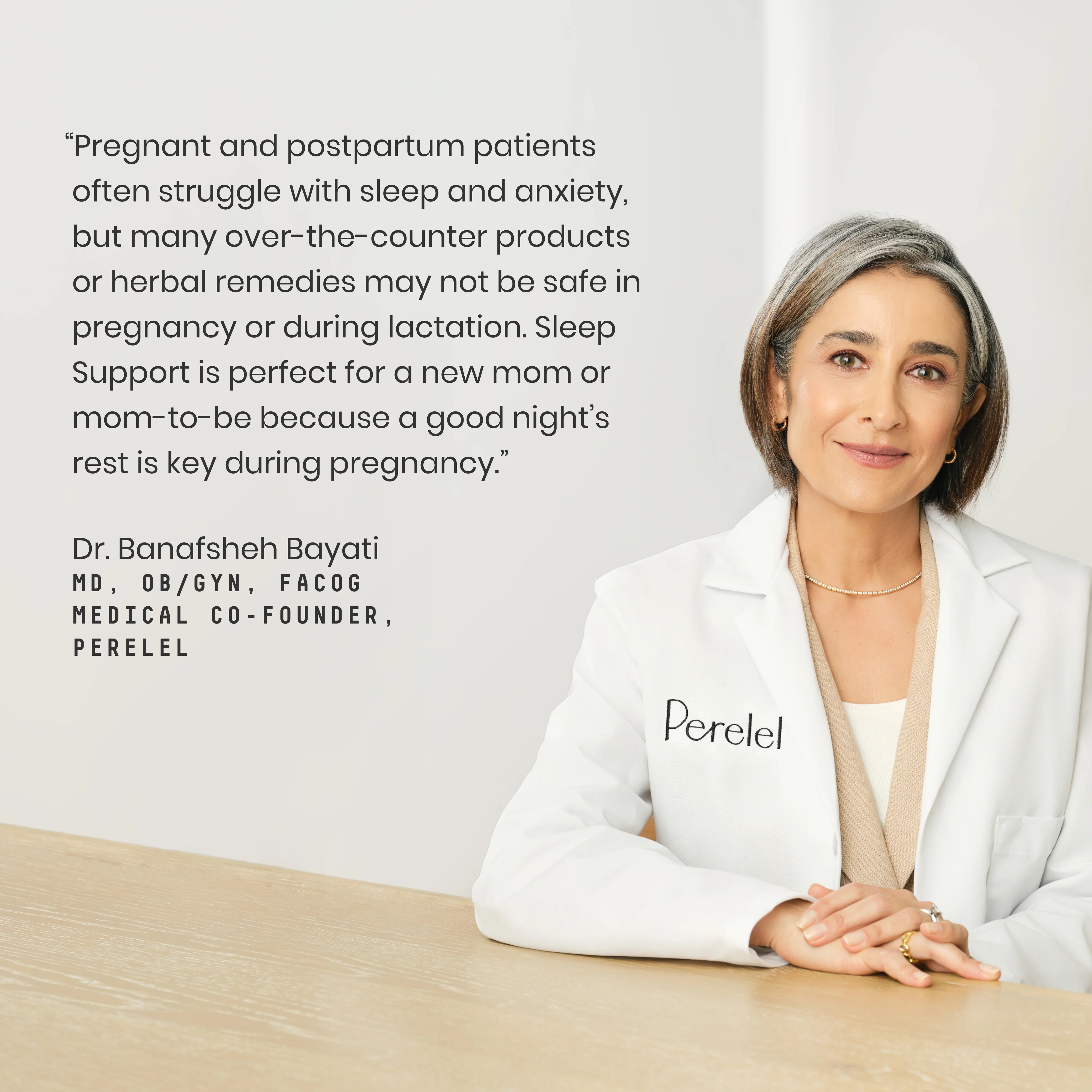 Sleep Support* - Image 6