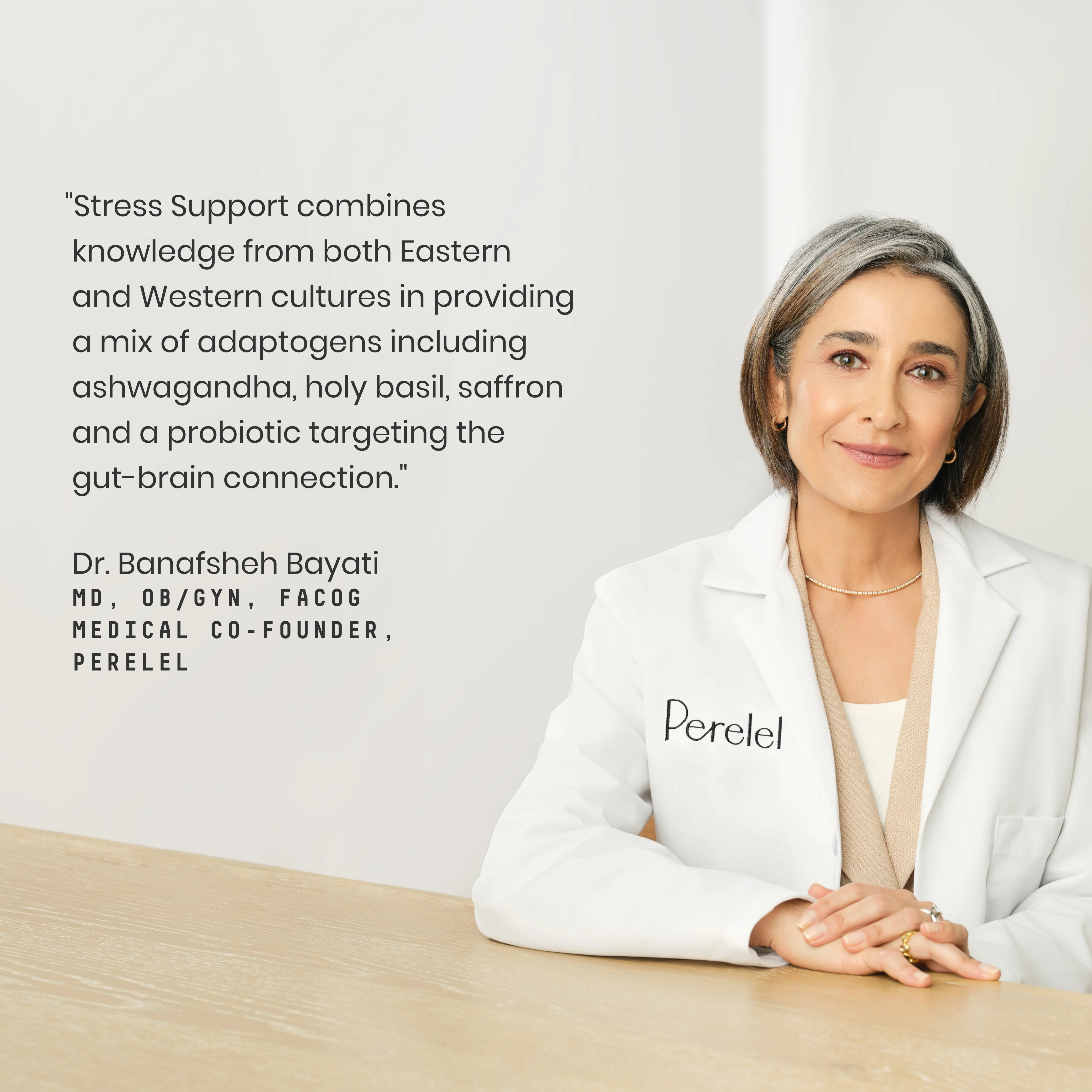 Stress Support - Image 6